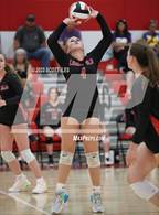 Photo from the gallery "Unioto @ Logan Elm"