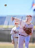 Photo from the gallery "Vista Ridge @ Ponderosa"