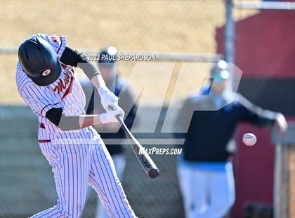 Thumbnail 2 in Vista Ridge @ Ponderosa photogallery.