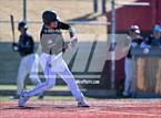 Photo from the gallery "Vista Ridge @ Ponderosa"