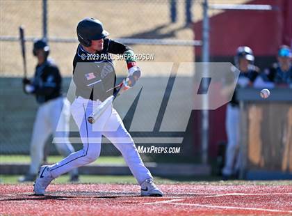 Thumbnail 3 in Vista Ridge @ Ponderosa photogallery.
