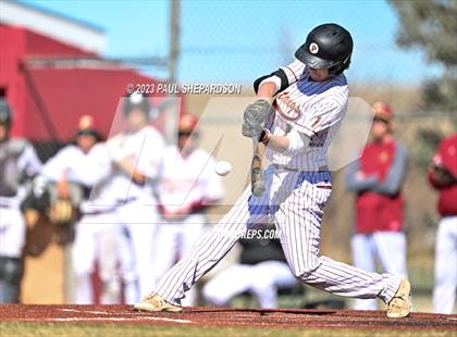 Thumbnail 2 in Vista Ridge @ Ponderosa photogallery.