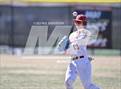 Photo from the gallery "Vista Ridge @ Ponderosa"