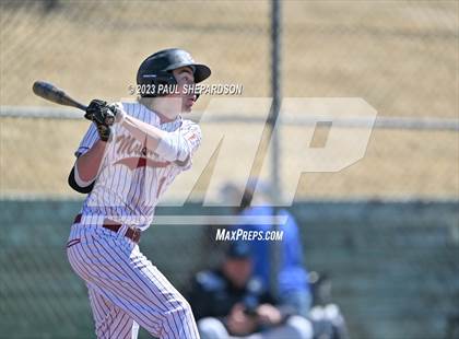 Thumbnail 2 in Vista Ridge @ Ponderosa photogallery.