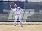 Photo from the gallery "Vista Ridge @ Ponderosa"
