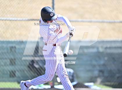 Thumbnail 1 in Vista Ridge @ Ponderosa photogallery.