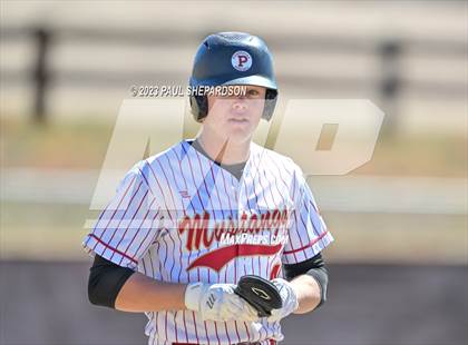 Thumbnail 2 in Vista Ridge @ Ponderosa photogallery.