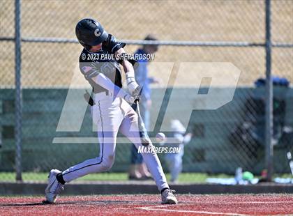 Thumbnail 1 in Vista Ridge @ Ponderosa photogallery.