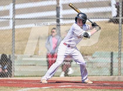 Thumbnail 1 in Vista Ridge @ Ponderosa photogallery.