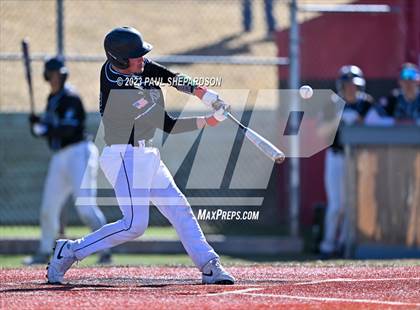 Thumbnail 1 in Vista Ridge @ Ponderosa photogallery.