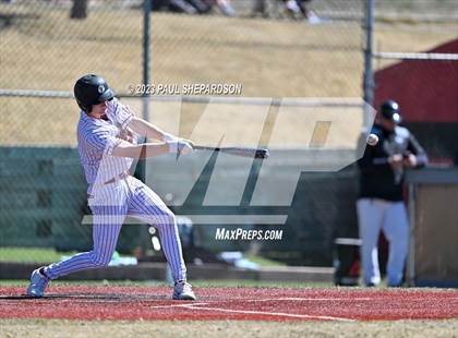 Thumbnail 3 in Vista Ridge @ Ponderosa photogallery.