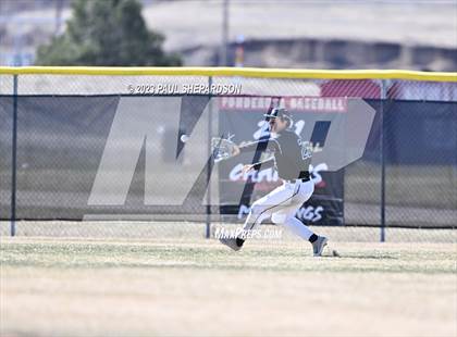 Thumbnail 2 in Vista Ridge @ Ponderosa photogallery.