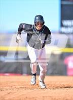 Photo from the gallery "Vista Ridge @ Ponderosa"