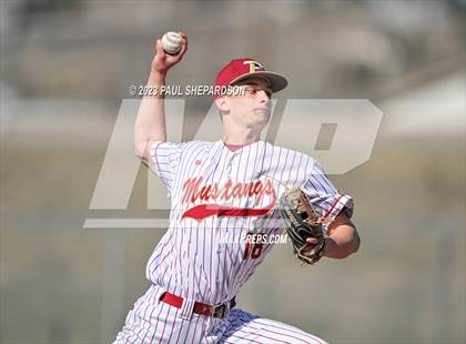 Thumbnail 3 in Vista Ridge @ Ponderosa photogallery.