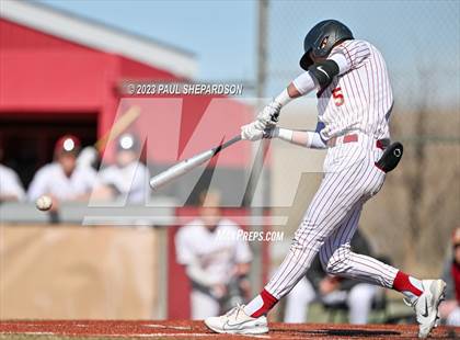 Thumbnail 1 in Vista Ridge @ Ponderosa photogallery.
