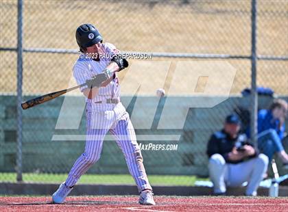 Thumbnail 1 in Vista Ridge @ Ponderosa photogallery.