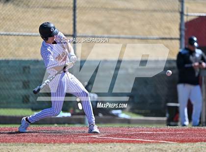 Thumbnail 1 in Vista Ridge @ Ponderosa photogallery.