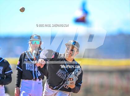 Thumbnail 3 in Vista Ridge @ Ponderosa photogallery.