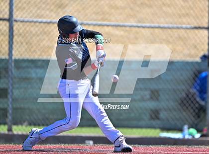 Thumbnail 2 in Vista Ridge @ Ponderosa photogallery.