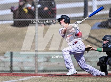 Thumbnail 3 in Vista Ridge @ Ponderosa photogallery.