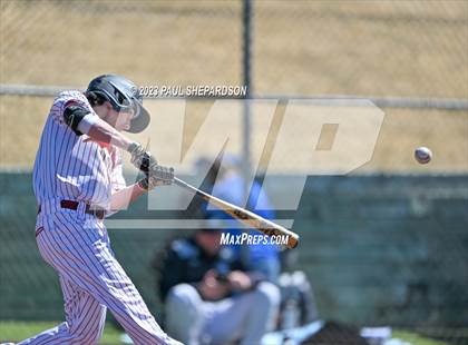 Thumbnail 1 in Vista Ridge @ Ponderosa photogallery.
