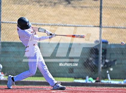 Thumbnail 1 in Vista Ridge @ Ponderosa photogallery.