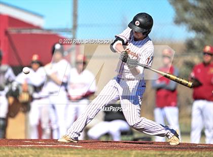 Thumbnail 1 in Vista Ridge @ Ponderosa photogallery.