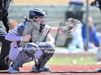 Thumbnail 2 in Vista Ridge @ Ponderosa photogallery.