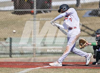 Thumbnail 3 in Vista Ridge @ Ponderosa photogallery.