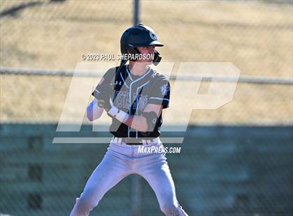 Thumbnail 1 in Vista Ridge @ Ponderosa photogallery.