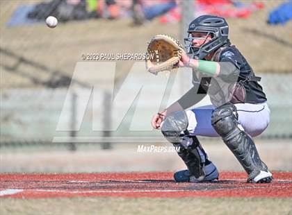 Thumbnail 3 in Vista Ridge @ Ponderosa photogallery.