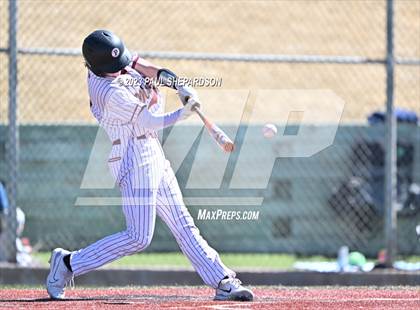 Thumbnail 3 in Vista Ridge @ Ponderosa photogallery.