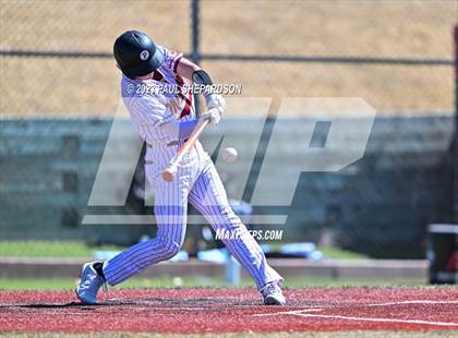 Thumbnail 3 in Vista Ridge @ Ponderosa photogallery.