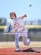 Photo from the gallery "Vista Ridge @ Ponderosa"