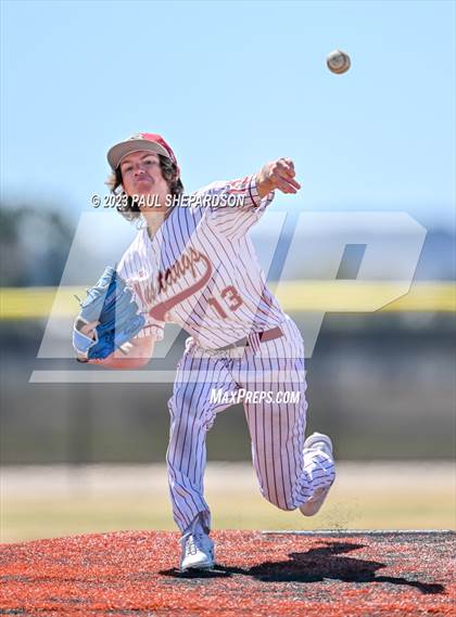 Thumbnail 2 in Vista Ridge @ Ponderosa photogallery.