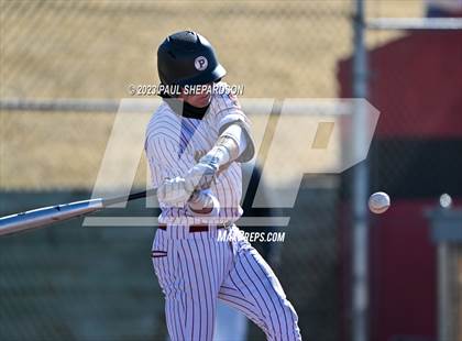 Thumbnail 2 in Vista Ridge @ Ponderosa photogallery.