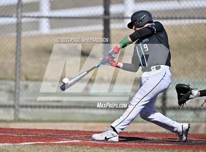 Thumbnail 3 in Vista Ridge @ Ponderosa photogallery.