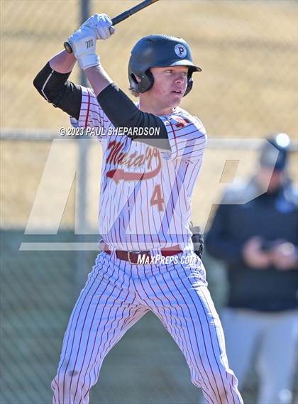 Thumbnail 1 in Vista Ridge @ Ponderosa photogallery.
