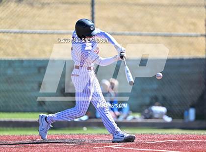 Thumbnail 2 in Vista Ridge @ Ponderosa photogallery.