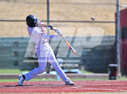 Thumbnail 1 in Vista Ridge @ Ponderosa photogallery.