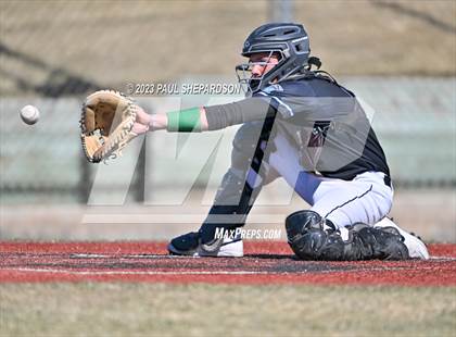 Thumbnail 2 in Vista Ridge @ Ponderosa photogallery.