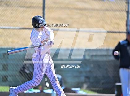Thumbnail 3 in Vista Ridge @ Ponderosa photogallery.