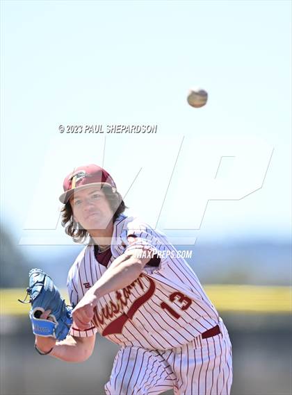 Thumbnail 2 in Vista Ridge @ Ponderosa photogallery.