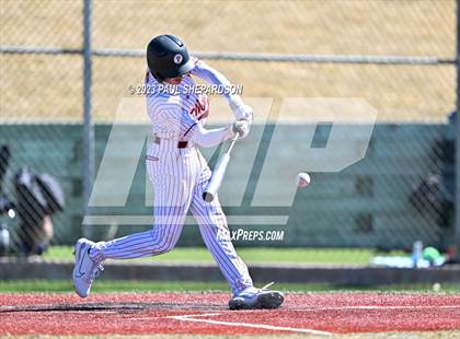Thumbnail 1 in Vista Ridge @ Ponderosa photogallery.