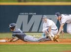 Photo from the gallery "Creekview @ River Ridge"