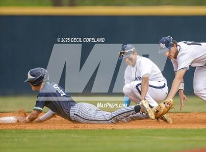 Thumbnail 2 in Creekview @ River Ridge photogallery.