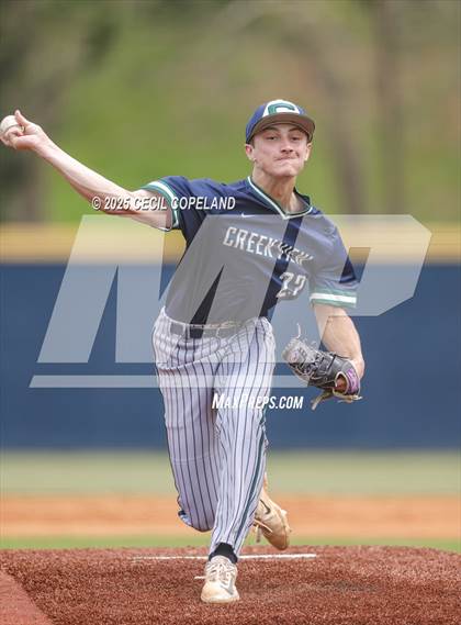 Thumbnail 1 in Creekview @ River Ridge photogallery.