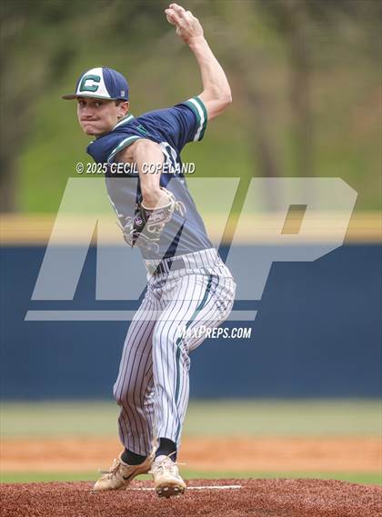 Thumbnail 3 in Creekview @ River Ridge photogallery.