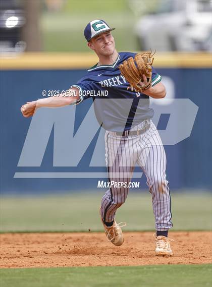 Thumbnail 3 in Creekview @ River Ridge photogallery.
