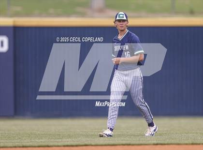 Thumbnail 1 in Creekview @ River Ridge photogallery.